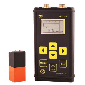 magnetic-eddy-current-flaw-detector