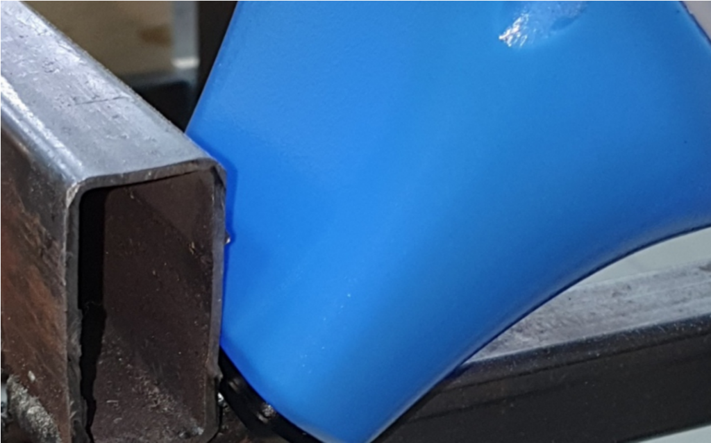 Portable Libs Spectrometer Lis01 LIBS Spectrometer Spectrometer LIS01