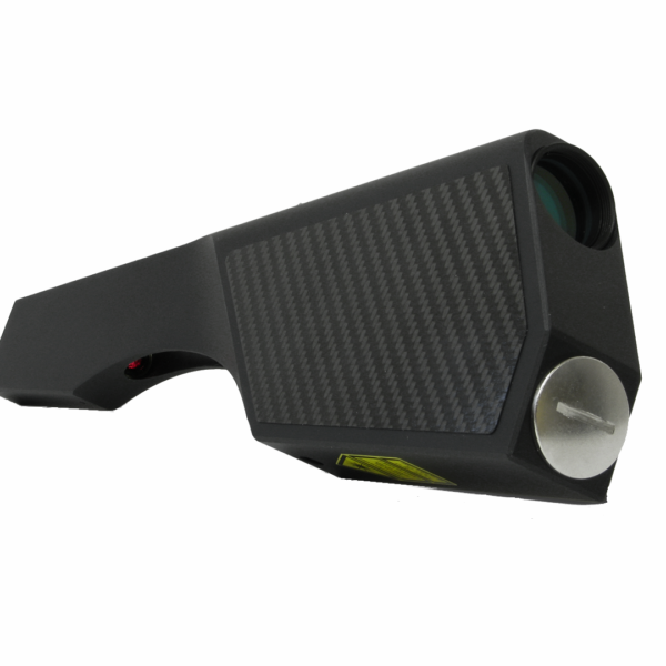 SHAFT TWIST TESTER NO